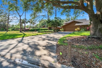 29909 Baywood Ln, Wesley Chapel, FL 33543