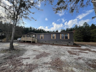 230 Providence Rd, Leesville, SC 29070