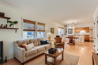 3609 Aldrich Ave S Unit 3, Minneapolis, MN 55409