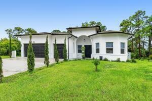 15920 88th Place N, Loxahatchee, FL 33470