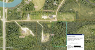 L4 Heartland Ave, Badger, AK 99705