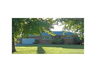 10629 Hopkins Rd, Garrettsville, OH 44231