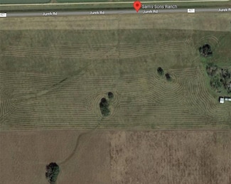 795 County Road 421, Danevang, TX 77432