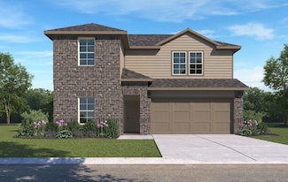 6240 Windcrest Dr, Beaumont, TX 77713
