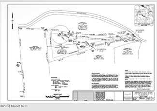 25 Kruger Rd, Coeymans, NY 12158