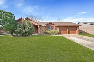 21226 Cimarron Pkwy, Katy, TX 77450