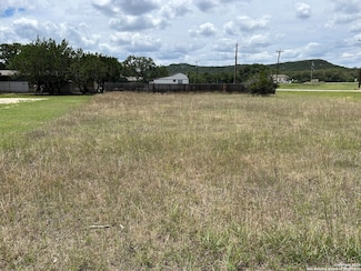 LOT 38 Private Road 1508, Bandera, TX 78003