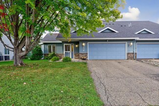 236 Heather Ln, Mankato, MN 56001