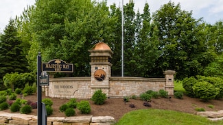 Lt1 Majestic Way W, Twin Lakes, WI 53181