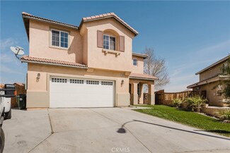 11592 Greene Ct, Adelanto, CA 92301
