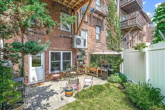 57 Broadway Unit One, Chelsea, MA 02150