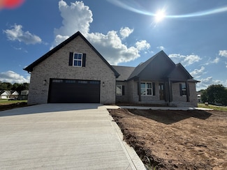 4010 Westowne Way, Cookeville, TN 38501