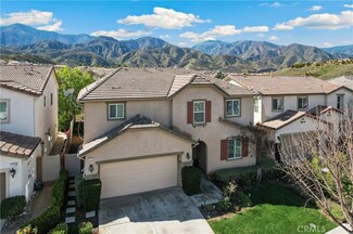 11727 Coriander Way, Corona, CA 92883