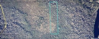 0 State Road 13 N, Saint Augustine, FL 32092