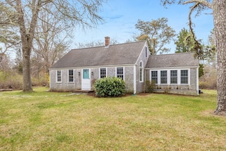 20 Spring Ln, Brewster, MA 02631