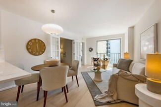 1239 Vermont Ave NW Unit 709, Washington, DC 20005