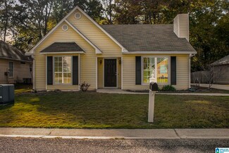 1934 Gallant Fox Dr, Helena, AL 35080