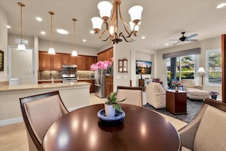 39048 Camino Orquesta, Indio, CA 92203