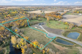 9070 Ellery Ln, Rogers, MN 55374