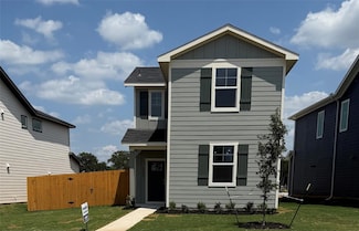 325 Puerto Plata Ave, Bastrop, TX 78602