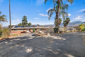 28300 Vista Del Valle, Hemet, CA 92544