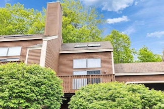 10 Onset Rd Unit 9A, Bennington, NH 03442