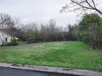 924 Oakwood Ave, Waco, TX 76706