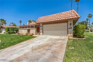 75250 Vista Huerto, Palm Desert, CA 92211