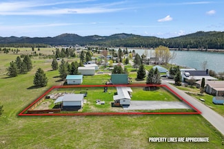 171 Open Skies, Newport, WA 99156