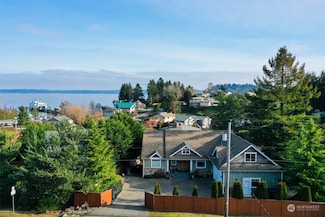 11592 SE Sedgwick Rd, Port Orchard, WA 98366