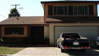 1511 Eudora Ave, Wilmington, CA 90744