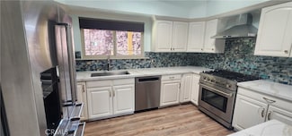 1042 Vista Grande St, Paso Robles, CA 93446
