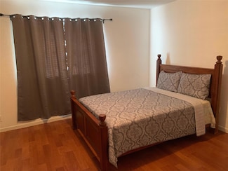 1425 NW 36th Way, Lauderhill, FL 33311