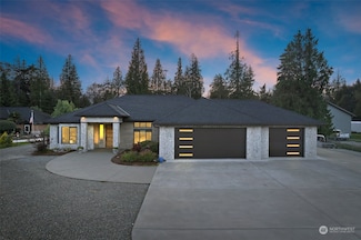 31305 32nd Ave S, Auburn, WA 98001