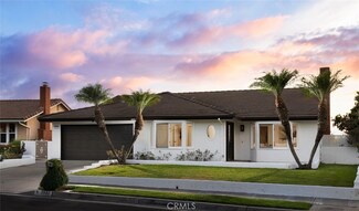 2028 E Orangeview Ln, Orange, CA 92867