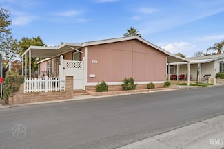 8536 Kern Canyon Rd Unit 248, Bakersfield, CA 93306