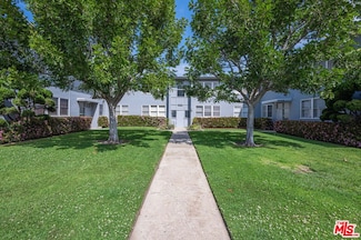 1417 Ocean Park Blvd, Santa Monica, CA 90405