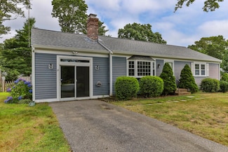 34 Rebecca Ln, Osterville, MA 02655