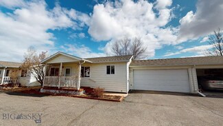 12 Marjorie Ln, Belgrade, MT 59714