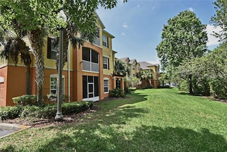 6265 Contessa Dr Unit 108, Orlando, FL 32829