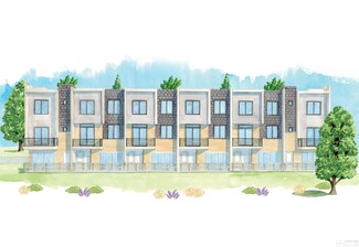2566 River Hatchling Ln Unit LOT 5, Reno, NV 89503