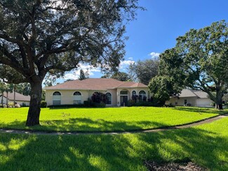2800 Tropic Ct, Winter Garden, FL 34787