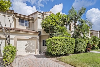 6809 Via Regina Unit 2, Boca Raton, FL 33433