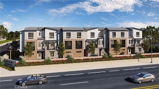 10002 Central Ave, Garden Grove, CA 92843