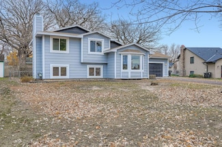 10930 Sumter Ave N, Champlin, MN 55316