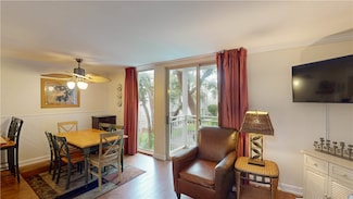 1175 N Beachview Dr Unit 427, Jekyll Island, GA 31527