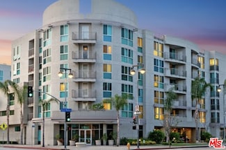 267 S San Pedro St Unit 306, Los Angeles, CA 90012