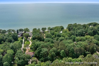 0 V L Rosabelle Beach, Holland, MI 49424