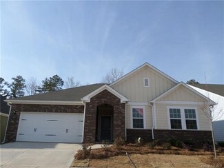 458 Dudley St Unit 22, Saint Matthews, SC 29135