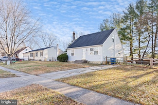 110 Milestone Rd, Elkton, MD 21921